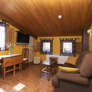 Hotel Apartamentos Melihah